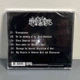 Mutiilation - The Lost Tapes CD 00-00012691 - изображение 2