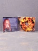 Pagan Rites - Hellcome Back From Hell CD 2006231146 - изображение 3