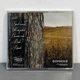 Zrec - Pameti CD 00-00014842 - изображение 2