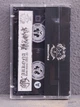 Arkona - Raw Years 1993-95 Tape 2002130209 - изображение 2