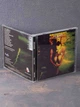 Breakpoint - None To Sell CD 00-00010863 - изображение 4