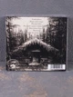 Ildfar - Som Vinden Farer Vil CD Digi 00-00011030 - изображение 2