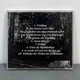 Zwenz - A Life's Work Of Natrgaard II CD 00-00015139 - изображение 2