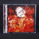 Vritrahn-Werwolf - Vritrahn-Werwolf CD 00-00011171 - изображение 1