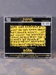 Blackhouse - Hope Like A Candle CD 00-00010591 - изображение 2