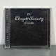 Thought Industry - Recruited To Do Good Deeds For The Devil CD 2506221136 - изображение 1