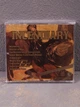 Ares Kingdom - Incendiary CD 2007251417 - изображение 2