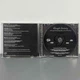 Thought Industry - Recruited To Do Good Deeds For The Devil CD 2506221136 - изображение 3