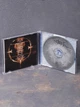 Chant - Cynthia's Fire CD 00-00010901 - изображение 3