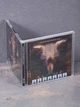 Chant - Cynthia's Fire CD 00-00010901 - изображение 4