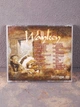 Waykey - Weykey CD 00-00010169 - изображение 2
