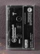 Concubia Nocte - Z Najhlbsej Noci Tape 00-00010063 - изображение 2