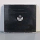 Grim Funeral / Spectre - A Grim Funeral For Humanity / Coldness In The Howl CD 00-00013004 - изображение 2