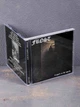 Frost - Trapped In The World CD 00-00010644 - изображение 4