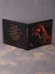 Mekong Delta - The Music Of Erich Zann CD Digibook 1910090139 - изображение 4