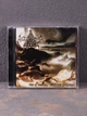 Avenger - Fall Of Devotion, Wrath And Blasphemy CD 2005190237 - изображение 1