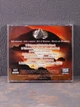 Avenger - Fall Of Devotion, Wrath And Blasphemy CD 2005190237 - изображение 2