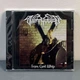 Tsatthoggua - Trans Cunt Whip CD 00-00012745 - изображение 1