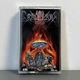 Graveland - Wotan Mit Mir Tape (Drakkar Productions) 00-00013284 - изображение 1