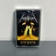 Nifelheim - Envoy Of Lucifer Tape 00-00015214 - изображение 1