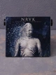 Narvik - Ascension To Apotheosis CD Digi 2004170359 - изображение 1