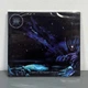 Lazer Throne - Tomb Of The Lunar Oracle CD Digi 2506301532 - изображение 1