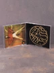 Al-Wahaar Dhin - The Third Power Of Alfta CD 1710090153 - изображение 3