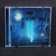 Denial Of God - The Hallow Mass CD (USA) 00-00011638 - изображение 1