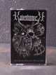 Ravenbanner - ...And Ravens Sing Our Glorious Past Tape 2004300525 - изображение 1
