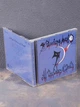 Blooding Mask - All The Colors Of Death CD (Не новий) 00-00010601 - изображение 4