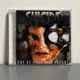 Suicide - One Of Your Neighbours CD 00-00013897 - изображение 1
