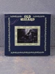 Old Wizard - I & II 2CD Digi 00-00011050 - изображение 1