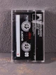 Northaunt / Vinterriket - Northaunt / Vinterriket Tape 2005050323 - изображение 2