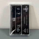 Urgehal - Massive Terrestrial Strike Tape 00-00010199 - изображение 2