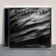 Hate Forest - Innermost CD 00-00013371 - изображение 1