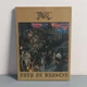 Troll - Drep De Kristne CD A5 Digi 00-00012128 - зображення 1
