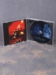 Cold Colours - The Burden Of Hope CD 00-00010918 - изображение 3