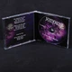 Rimfrost - A Frozen World Unknown CD 00-00011565 - изображение 3