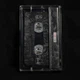Bleeding Fist - Macabrum Bestia Ex Abyssus Tape 00-00011983 - изображение 2