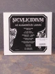 Siculicidium - Az alamerules larvai CD Digi 00-00010157 - изображение 2