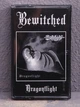 Bewitched - Dragonflight Tape 2007041042 - изображение 1