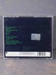 Coldplay - X&Y CD (UKR) 00-00010880 - изображение 2
