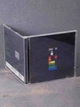 Coldplay - X&Y CD (UKR) 00-00010880 - изображение 4