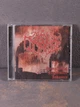 Mass In Comatose - Sempiternal Nightmare Industry CD 00-00009346 - изображение 1