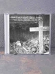 Deathspawned Destroyer - The First Bestial Butchery CD 00-00011103 - изображение 1