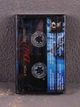 Lunatic Gods - The Wilderness Tape 2002120410 - изображение 2