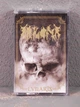 Arkona - Lvnaris Tape 00-00008573 - изображение 1