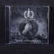 The Committee - Power Through Unity CD 00-00011484 - изображение 1