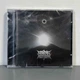 Cosmic Autumn - Cosmic Autumn CD 1909201154 - изображение 1