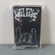 Hellcult - Wiszacy Las / Rehearsal 1999 Tape 00-00012399 - изображение 1
